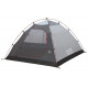 Tent HIGH PEAK Nevada 2