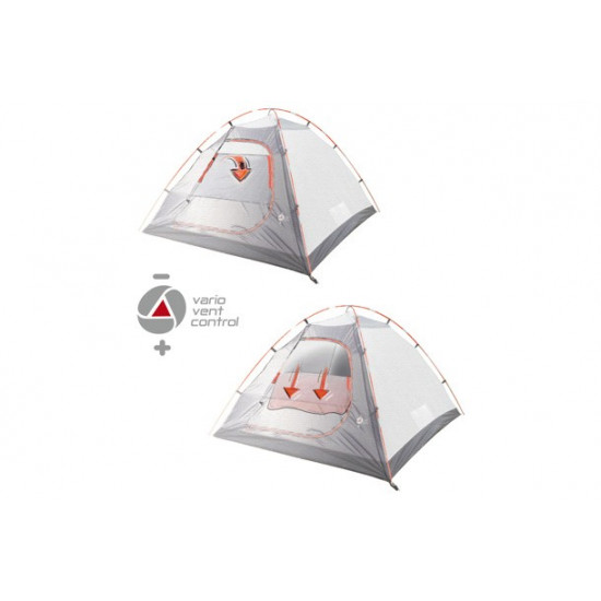 Tent HIGH PEAK Nevada 2 Tent HIGH PEAK Nevada 2