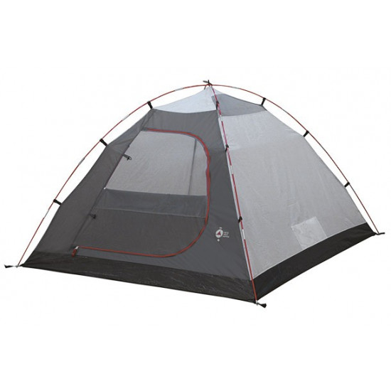 Tent HIGH PEAK Nevada 4