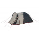 Tent HIGH PEAK Tessin 4 Tent HIGH PEAK Tessin 4