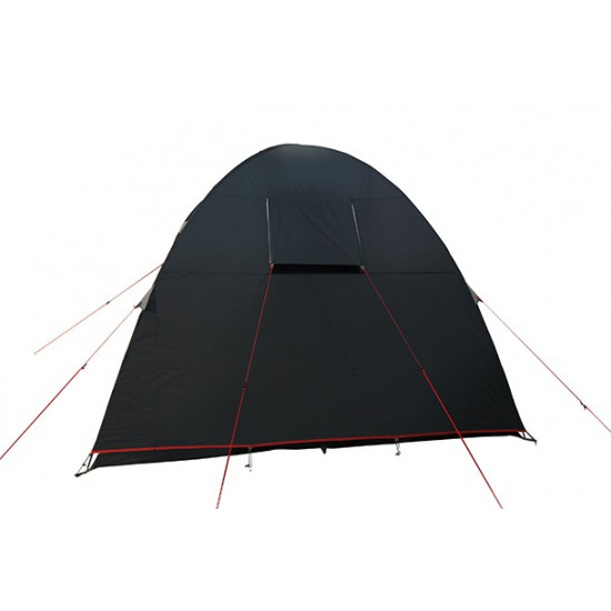 Tent HIGH PEAK Tessin 4 Tent HIGH PEAK Tessin 4