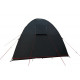 Tent HIGH PEAK Tessin 4 Tent HIGH PEAK Tessin 4