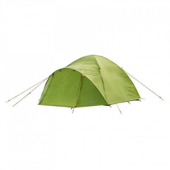 Tent MARTES Kampak 3