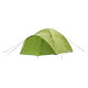 Tent MARTES Kampak 3 Tent MARTES Kampak 3