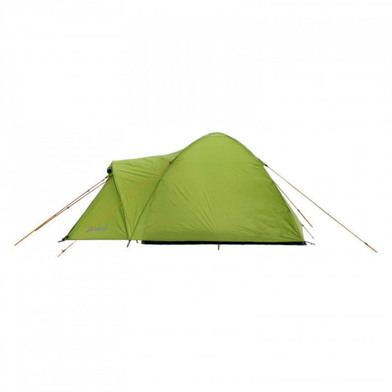 Tent MARTES Kampak 3 Tent MARTES Kampak 3