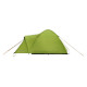 Tent MARTES Kampak 3 Tent MARTES Kampak 3