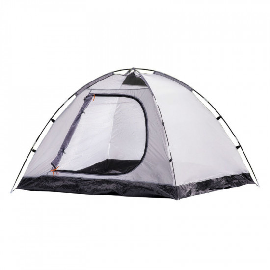 Tent MARTES Kampak 3 Tent MARTES Kampak 3