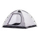 Tent MARTES Kampak 3 Tent MARTES Kampak 3