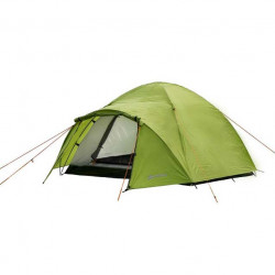 Tent MARTES Kampak 3