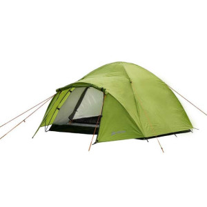 Tent MARTES Kampak 3