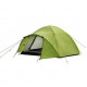 Tent MARTES Kampak 3 Tent MARTES Kampak 3