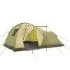 Tent PINGUIN Omega 4 Tent PINGUIN Omega 4
