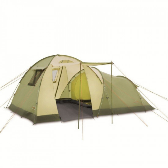 Tent PINGUIN Omega 4 Tent PINGUIN Omega 4