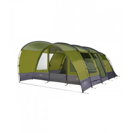 Tent VANGO Avington 600XL