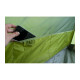 Tent VANGO Avington 600XL