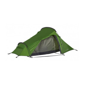 Tent VANGO Banshee Pro 300 | YAKOSPORT.EU