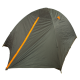 Tent YATE Tramp