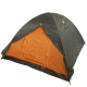 Tent YATE Tramp