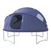 Trampoline tent 180 cm Trampoline tent 180 cm