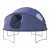 Trampoline tent 180 cm Trampoline tent 180 cm