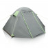 Tent METEOR PAMIR 2