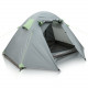 Tent METEOR PAMIR 3