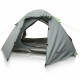 Tent METEOR PAMIR 3