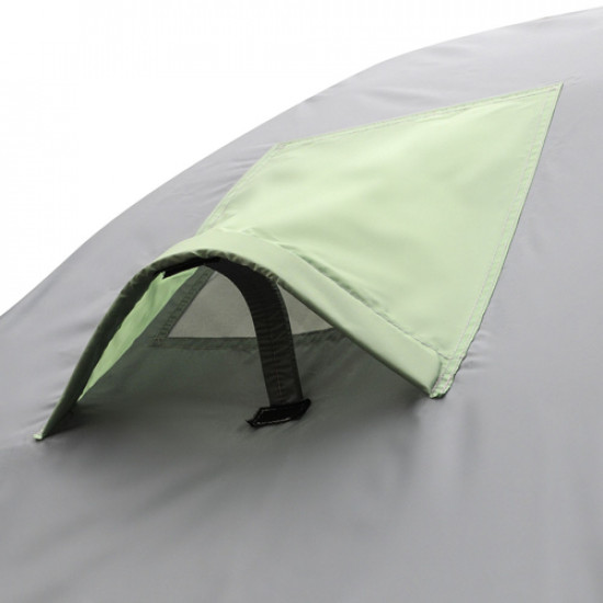 Tent METEOR PAMIR 2