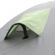 Tent METEOR PAMIR 3