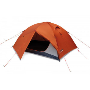 Tent PINGUIN Gemini 150 Extreme