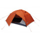 Tent PINGUIN Gemini 150 Extreme