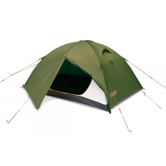 Tent PINGUIN Gemini 150 Extreme