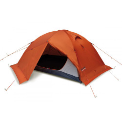 Tent PINGUIN Gemini 150 Extreme Snow