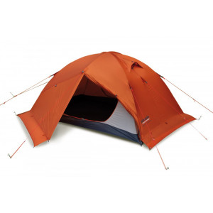 Tent PINGUIN Gemini 150 Extreme Snow