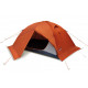 Tent PINGUIN Gemini 150 Extreme Snow