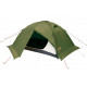 Tent PINGUIN Gemini 150 Extreme Snow