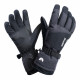Mens gloves ELBRUS Sihhar, Black Mens gloves ELBRUS Sihhar, Black