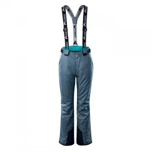 Ladies Ski Pants ELBRUS Boardslide Wos Ladies Ski Pants ELBRUS Boardslide Wos