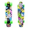 Pennyboard WORKER Colory 22 Pennyboard WORKER Colory 22