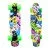 Pennyboard WORKER Colory 22