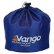 Dishes VANGO (for 4 people)