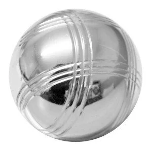 Petanque SPARTAN Petanque SPARTAN