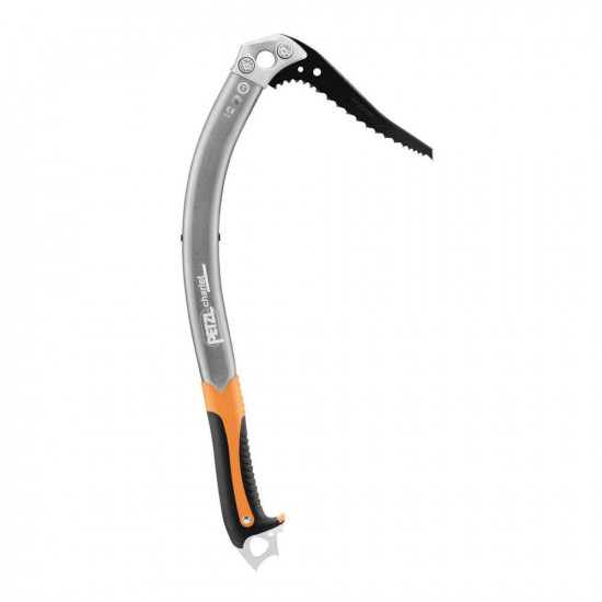 Ice Tool PETZL Quark