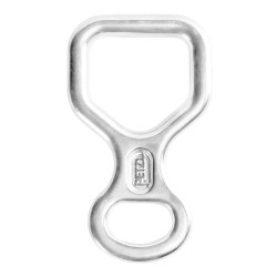 Dessander Eight Petzl Huit