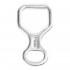 Dessander Eight Petzl Huit