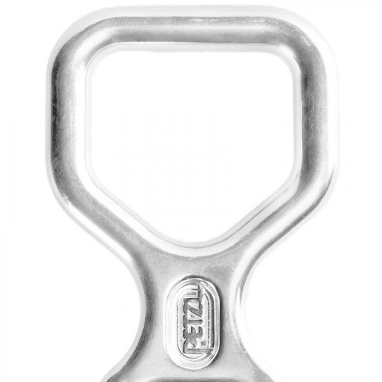 Dessander Eight Petzl Huit