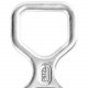 Dessander Eight Petzl Huit