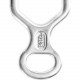 Dessander Eight Petzl Huit