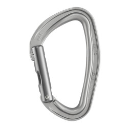 Carabineer PETZL Djinn, прав