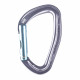 Carabineer PETZL Djinn, прав